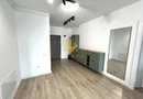 2 camere open space, Modern, Parcare, Oncos, Floresti