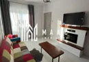 Apartament 2 camere decomandat de închiriat | Țiglari, Sibiu | parter