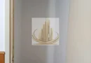 Ap 2 cam, parter | Girocului – Spitalul Județean | Ideal Investitie