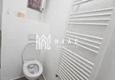 Spatiu Comercial I 58mpu I Vitrina I Vad Pietonal I Central