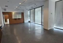 Pantelimon spatiu comercial 650 mp