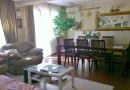 Casa/Vila/Spatiu comercial Rahova-Sos.Salaj