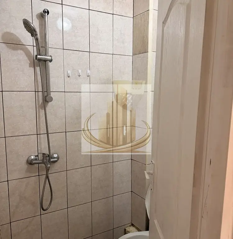 🏡 Garsonieră modernă de închiriat în zonă excelentă – complet utilată
