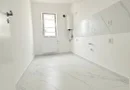 Apartament 2 camere mutare imediata Militari Residence