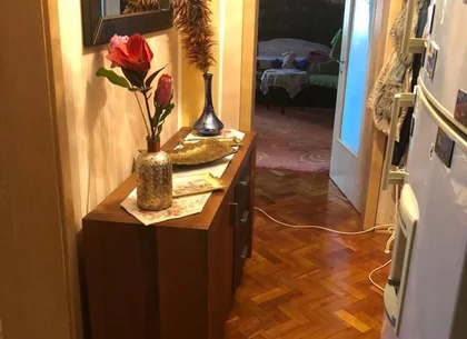 Apartament   Calea MOSILOR 229