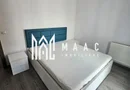 Apartament 2 camere | 50 mp utili + Balcon 10mp  | Doamna Stanca
