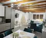 Grand Mobilis Imobiliare🏡 Casa premium Giroc, complet mobilata
