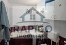 Vand apartament cu 4 camere aproape de centru