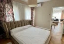 Apartament cu 3 camere in Aviatiei
