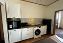 1 camera, Modern, Pet Friendly, Parcare, Profi, Borhanci