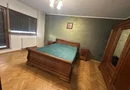 Vand aparatament 3 camere decomandat bdul Unirii, fantani