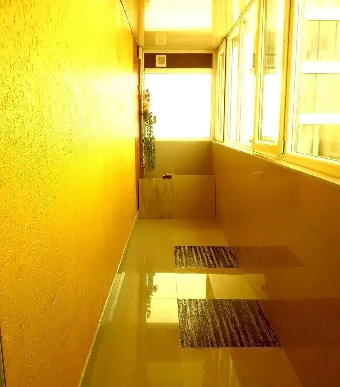 Apartament 2 camere in bloc nou