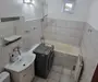 BRASADAS vinde ap 2 cam CARAMIDA etaj 3/4 SOLIDARITĂȚII.