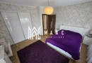 Vila 5 camere moderna 300 mp teren Zona Tineretului