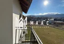Duplex de vânzare | 4 camere | 160 mpu | Curte 370 mp | Cisnădie