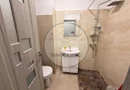 Locație de Top! Apartament 1 Cameră pe Dorobanților 110 – Disponibil