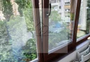 COMISION 0% I 3 camere Piata Gorjului Metrou I Premium Gata de mutare