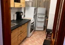 Vând Apartament Confort 1