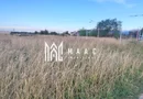 Teren intravilan 425 mp I Investiție I C. Cisnădiei