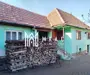 Casa Individuala I Teren 490mp I Acces auto I Rasinari
