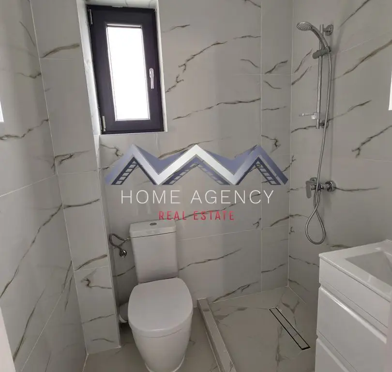 Apartament 3 camere Otopeni central