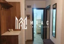 Apartament 3 camere | 76 MPU | Etaj 2 | Arhitectilor - Sibiu