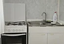 Garsonieră de închiriat – Micro 40, etaj 2, 20 mp + balcon