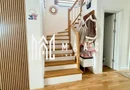 Casă individuală | 4 Camere | 124 MPU | Cristian