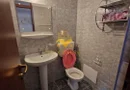 3 camere, Marasti, Dorobantilor, FSEGA, The Office, 21 Dec, Lidl, OMV