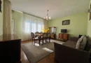 3 camere decomandate, Garaj, Hasdeu, Piezisa, UMF, USAMV, Clinicilor