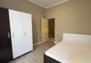 3 camere, modern, bloc nou, Marasti zona Groapa Marasti, Teleorman