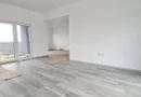 Casa 4 camere un nivel finalizata intabulata cartier Izvor Tarlungeni
