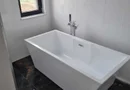 Penthouse M16_ 88mp_ bloc nou_loc parcare_partial mobilat_terasa 41 mp