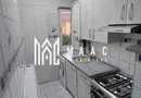 Apartament 2 camere | Cedonia, Sibiu | 39 mp, liber imediat