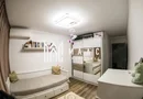Apartament 3 camere | Gradina | 109 MP | Parcare | Selimbar