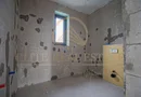 KM 5 - Alpha Residence - Apartament 3 camere cu balcon, etaj 2.
