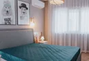 2 camere, ultracentral, Oradea. 206 000 E. Comision 0