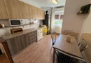 3 camere decomandate, parcare, , Marasti Fabricii de zahar, Profi, UAD