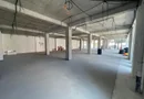 Chirie sp. comercial, openspace, ultracentral, 500 mp-16 euro/mp+tva