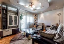 REZERVAT!! Apartament 3 camere Micalaca 300. Vedere superbă