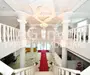 Exclusivitate - Vila P+2E - 15 camere, garaj - Mazepa 2, str. Al. Cernat