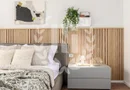 VILA DUPLEX 4 CAMERE