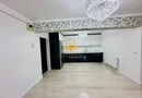 4 camere, mobilat, modern, parcare, lux, Zona Florilor, Florești