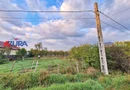AZURA Imobiliare - Teren Bascov str Paisesti Deal