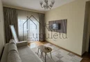 Apartament de închiriat | Etaj 1 | 2 camere | 50 MPU