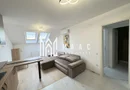 Apartament 2 camere I Bloc cu lift I Mobilat I Utilat
