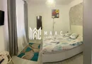 Casa in centrul vechi I 4 Camere I 108 mp I 70 mp teren