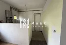 Apartament 3 camere | 60 MPU | Vasile Aaron