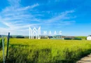 Teren 521MP | INTRAVILAN | Sibiu