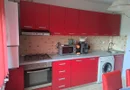 BRASADAS vinde ap 4 cam etaj 4/4 Careiului LIDL.